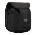 SLINGSHOT BAG w/zippered Ammo pouch