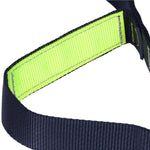 Climbing Strap/Rope, Step Ladder, Caving, Rappelling