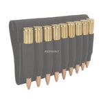 Buttstock Ammo Holder   6/8/9/14 round