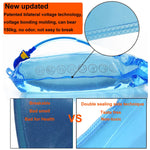 Hydration Bladder/Pack, BPA Free - 1L 1.5L 2L 3L