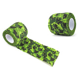 Hunting Camouflage Stealth Tape 5cm x 4.5m