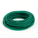 10M Rubber Slingshot Bands/Tubes,  Freeze-proof