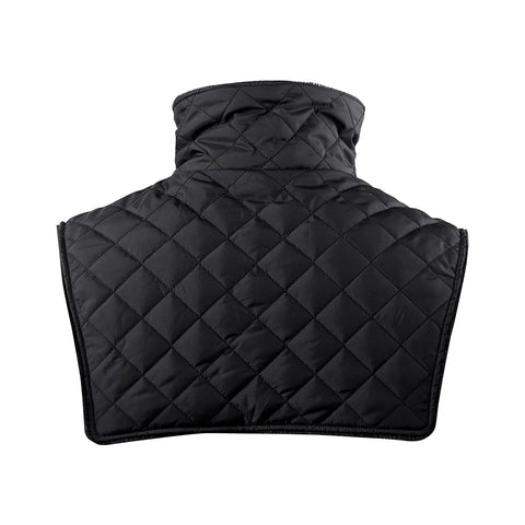 RIMIX Thermal Neck Warmer, Windproof