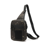 *QUICK ACCESS*    CONCEALED   CARRY BAG