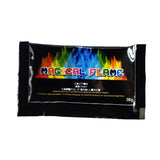 Magical Flame  ColorChangingPks,  "B, P, R, G, Y"