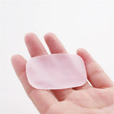 *SOAP ANYWHERE*  Disposable Soap Paper