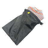 Waterproof Dry Bags 1.5L 2.5L 3.5L  fast-buckle assort-colors