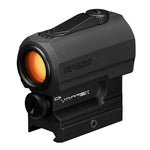 Vortex Optics SPARC Red Dot Sight Multi-Height Mount