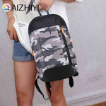 10L Waterproof  Sport Backpack   22 choices