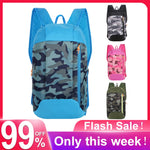 10L Waterproof  Sport Backpack   22 choices