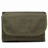 Belt Loop   Molle Pouch