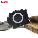 Sighting Lensatic Compass/ High Quality Inclinometer