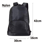 10L Waterproof  Sport Backpack   22 choices