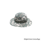 Camouflage Boonie Hats