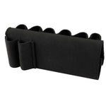 Buttstock Ammo Holder   6/8/9/14 round