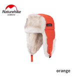 Naturehike Waterproof *HATS*   Black, Orange,  White