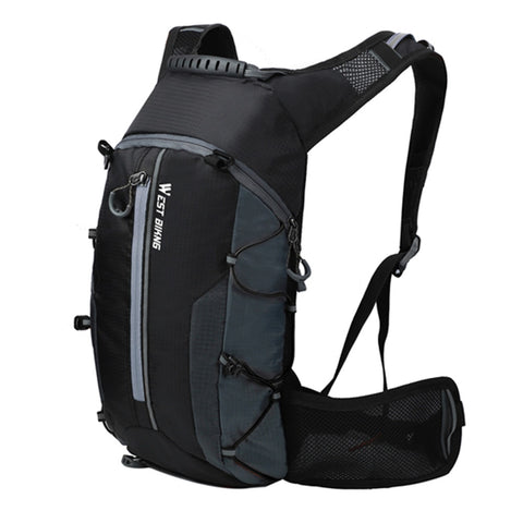 45L Backpacks    10L Cycling/Climbing  Packs