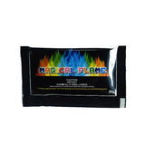 Magical Flame  ColorChangingPks,  "B, P, R, G, Y"