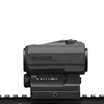 Vortex Optics SPARC Red Dot Sight Multi-Height Mount