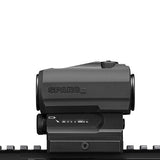 Vortex Optics SPARC Red Dot Sight Multi-Height Mount