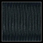 31M  7 Cores   4mm Paracord