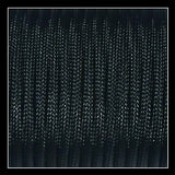 31M  7 Cores   4mm Paracord