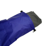 6 Pcs/Set Waterproof Dry Bag  Ultralight, Floating