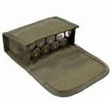 Belt Loop   Molle Pouch