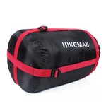 Waterproof Compression Bag, Camping, Hiking, etc...