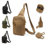 *QUICK ACCESS*    CONCEALED   CARRY BAG