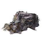 3D Camouflage Full Face Mask, 10 choices