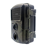 Mini Trail Camera HD 12MP 1080P Infrared N / V