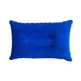 Inflatable Pillow or Cushion  3 sizes