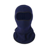 Warm Winter Headgear, Hood/Mask