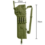 Rifle Sling Carrier Pouch/Protector