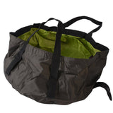 8L Water Bag's Folding Basin Ultra-Light