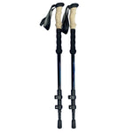 HITORHIKE  Collapsible  Nordic Walking Sticks