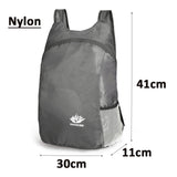 10L Waterproof  Sport Backpack   22 choices