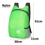 10L Waterproof  Sport Backpack   22 choices