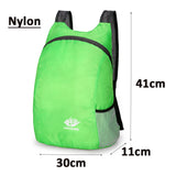 10L Waterproof  Sport Backpack   22 choices