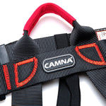 CAMNA Harness  Semi-Protective Equipment