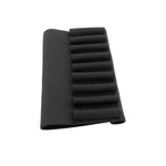 Buttstock Ammo Holder   6/8/9/14 round