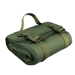 Roll Up Camping/Shooting/Picnic Mat Non-slip