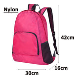 10L Waterproof  Sport Backpack   22 choices