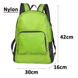 10L Waterproof  Sport Backpack   22 choices