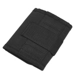 Ammo Pouch 12-Round Foldable