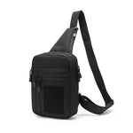 *QUICK ACCESS*    CONCEALED   CARRY BAG