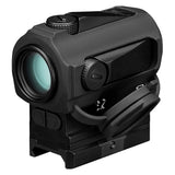 Vortex Optics SPARC Red Dot Sight Multi-Height Mount