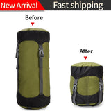 Compression Bags, Camping,Hiking Accessories