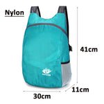 10L Waterproof  Sport Backpack   22 choices